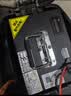 威猛锂能 电动车锂电池72v三元锂电池续航大容量快递外卖专用摩托锂电池 铝壳72V50Ah+蓝牙50A保护板 汽车大单体电芯+防燃防爆 晒单实拍图