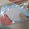 菲加尼过家家小医生玩具套装牙医牙齿护理男女孩子儿童生日礼物 实拍图