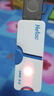 朗科（Netac）32GB USB3.2 U盘U905 精灵推拉式高速闪存盘 加密U盘 实拍图