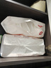 好奇（Huggies）铂金装小桃裤成长裤XXL74片(15kg以上)尿不湿【透爽散热】 实拍图