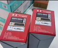 京呈CF280A硒鼓适用惠普400硒鼓 m401a m401n m401dn M401d  m425dn m425dw p2055d打印机墨粉盒 实拍图