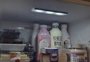 农夫山泉东方树叶茉莉花茶500ml*15瓶无糖茶饮料0糖0脂0卡整箱装 实拍图