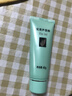 完美芦荟胶40g补水保湿乳液晒后修护面霜改善肌肤粗糙祛痘温和不刺激 实拍图