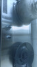 美的（Midea）【天然气价保618】燃气灶 家用5.2kW猛火灶台嵌两用 70%热效率 可调节底盘 JZT-A5-G 实拍图