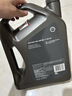 壳牌（Shell）全合成机油超凡喜力5W-30 API/SP级 4L灰壳汽车保养香港进口 实拍图
