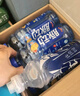 脉动芒果口味600ML*15瓶低糖维生素C电解质水运动功能饮料整箱装 实拍图