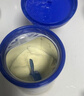飞鹤星飞帆 婴幼儿配方奶粉 2段(6-12月)700g*6罐 专利OPO 育儿补贴 实拍图
