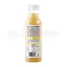 农夫山泉100%纯果汁NFC苹果香蕉混合汁300ml*24瓶整箱鲜果冷压榨礼盒 实拍图