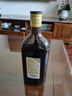 咸亨牌 黄酒雕皇十年陈酿半甜型传统绍兴花雕糯米老酒500ml*12瓶整箱装 实拍图