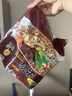 出前一丁日清 进口方便面 五香牛肉味100g*5袋 泡面拌面早餐零食中秋 实拍图