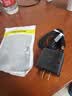 蜜玛适配三星充电器45W/25W原装超级闪充s25/s24ultra/Galaxy/Note20/ZFlip5线充套装type-c数据线快充 【原充正品】三星45W充电器+1.5米快充线 实拍图