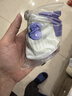 babycare电蚊香液婴儿驱蚊水驱蚊液蚊香套装儿童宝宝防蚊灭蚊无香5液+1器 实拍图