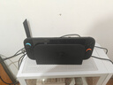 任天堂（Nintendo）【国内保税仓】Switch2/1代 OLED/续航加强日版/港版便携家用ns体感游戏机掌机 港版switch2单机+Pro手柄 实拍图