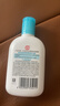 大宝SOD蜜清爽保湿凝露100ml擦脸油补水保湿乳液面霜面部护肤品 实拍图