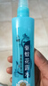 六神【止痒喷雾】三重草本花露水180ml*1(舒缓 清爽 新老包装随发) 实拍图