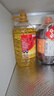 多力【保真菜籽油】芥花油5L 非转基因高油酸食用油粮油植物油 实拍图