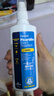 SAWYER美国进口索耶 基孔肯雅热驱蚊喷雾118ml+避蚊胺驱蚊乳液177ml 实拍图