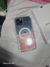 KOOLIFE适用 iPhone12ProMax防窥钢化膜苹果12ProMax手机膜屏幕防偷窥偷看保护贴膜全覆盖玻璃防抗摔指纹 实拍图