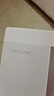 普联（TP-LINK）普联路由3600 WiFi7千兆无线家用路由器 3600兆级 双频聚合 智能游戏加速 易展 上网管理 适配星闪 实拍图