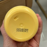 隆力奇四季沁润香氛蛇油护手霜滋润保湿秋冬护肤国货300ml 实拍图