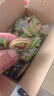 【全网爆款】香葱薄脆饼干散装超薄片早餐休闲零食品整箱批发5.5g 香葱薄脆饼干70包280片 实拍图