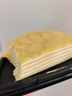 鲜窝窝 五香茶干500g 即食凉菜卤豆腐干黄山茶干安徽特产豆干香干 实拍图