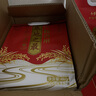十月稻田 当季新米 寒地之最 东北长粒香大米 8斤*4/箱装 品质甄选 实拍图