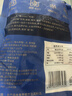 鱻谣 国产青虾仁净重175g 23-28只 京东虾仁品质保障生鲜活剥去虾线 实拍图