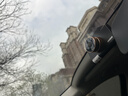 HIKVISION海康威视C6Pro+智能行车记录仪 3K超高清夜视GPS校时 4G远程查看 实拍图