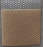 美皮护疤痕贴硅酮祛疤瑞典【双眼皮】2.5X10cm【全网低价】祛疤贴 实拍图