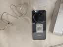 小米（MI） Redmi 14C 6.88英寸护眼大屏 120Hz高刷 150%大扬声器 6GB+128GB 星岩黑 红米手机 老年机 实拍图