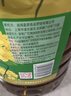 金龙鱼 食用油 【保真菜籽油】非转基因 物理压榨 纯香低芥酸菜籽油5L 实拍图