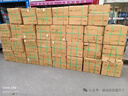 雅鹤手动打包机 纸箱包装专用 手工带打包机 包装机适用于12-16mm 打包带500米承重80公斤纸箱（京东物流） 实拍图