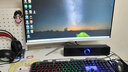 华硕（ASUS）【14代酷睿i7】台式电脑主机独显商用办公电脑商务家用游戏设计渲染企业补贴组装电脑整机全套 八：酷睿14400F丨16G丨1TB丨全能旗舰版 华硕主机+24寸显示屏全套【高清蓝光护眼】 实拍图