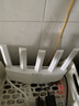 普联（TP-LINK）普联路由3600 WiFi7千兆无线家用路由器 3600兆级 双频聚合 智能游戏加速 易展 上网管理 适配星闪 实拍图