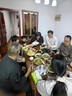 Cunkore美国进口猴头菇养胃片益生菌 养胃护胃修复胃黏膜 缓解胃痛消化酶 实拍图