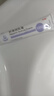 丽点肝素钠乳膏5000单位淡化黑眼圈熊猫眼 角化型湿疹干燥粗糙防裂冻疮膏甘油保湿滋润 抗炎消肿皮肤用药 实拍图