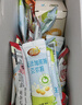 维维40条1280g礼盒豆奶粉豆浆粉燕麦片多种营养早餐 速溶即食冲调饮品 实拍图
