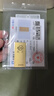 菜百首饰“财富”投资金条 足金Au999.9黄金金砖 投资 收藏礼品 “财富”金条 30克(不支持7天无理由退换货) 实拍图