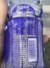 脉动猫薄荷限定瓶600ML*15瓶低糖维生素C电解质水运动功能饮料整箱装 实拍图