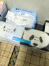 妮飘（Nepia）手帕纸2层12抽*16包乳霜保湿纸柔纸巾日本原装进口