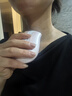 MARY FAIRY玛丽仙Pro+医疗版射频皮肤治疗仪脸部提拉紧致淡法令纹家用美容仪 粉色 实拍图
