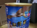 雅培Ensure新一代顶配版加营素成人中老年奶粉均衡营养礼盒装850g*2 实拍图