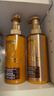 欧莱雅奇焕炫亮精油洗发水大金瓶洗发露440ml(适合干枯毛躁发质) 实拍图