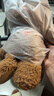 babycare勇气安抚熊儿童毛绒玩偶玩具公仔过家家男女孩生日礼物-布布 实拍图