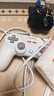 盖世小鸡（GAMESIR）灵狐对称式switch2游戏手柄 PC电脑steam有线手柄ns2pro电视黑神话赛车双人成行霍尔摇杆电竞格斗 实拍图