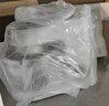 长帝（changdi）企鹅顶顶Pro厨师机家用和面机全自动和面揉面一体机多功能轻音料理机打蛋辅食发酵冰桶节日礼物 实拍图