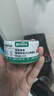 网易严选猫湿粮零食浓汤大口肉罐头鸡肉+三文鱼 85g*24罐 实拍图
