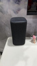 小米（MI）Xiaomi智能音箱Pro 超级小爱智能音箱 小米15Ultra&SU7Ultra发布会 高保真蓝牙音箱 实拍图