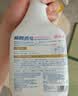 KONOKO宠物除臭剂猫咪猫砂抑菌除螨去尿味狗狗除臭喷雾臭味生物酶分解剂 实拍图